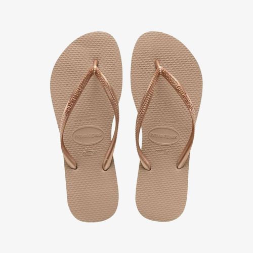 Havaianas Slim