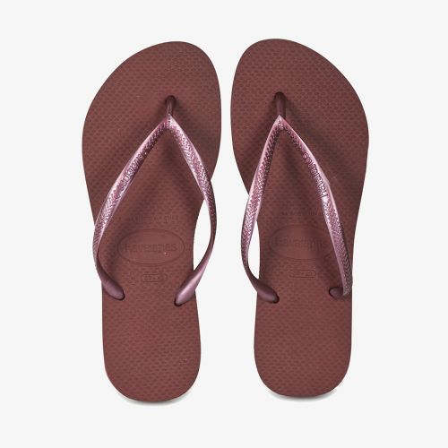 Havaianas Slim