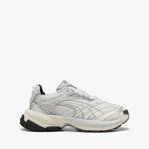 Puma Velophasis Glam