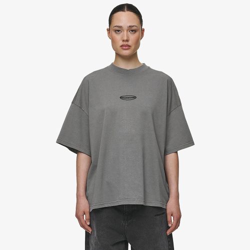 Pegador Sora Heavy Oversized Tee