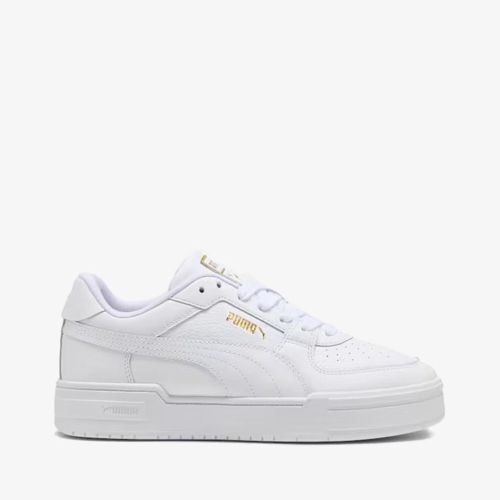 Puma Ca Pro Classic II