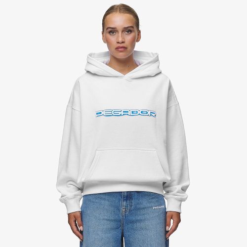 Pegador Mila Oversized Hoodie