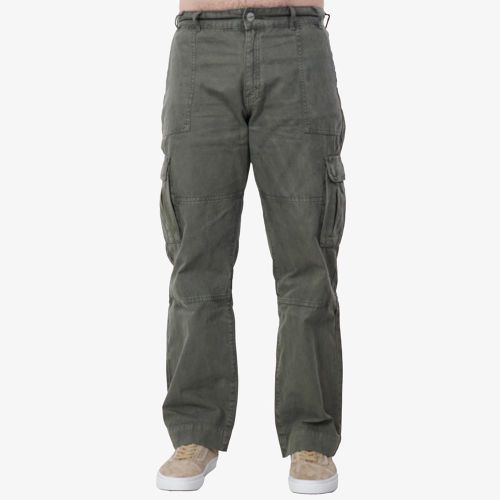 Pegador Risley Cargo Pants