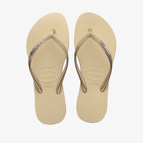 Havaianas Slim Sparkle