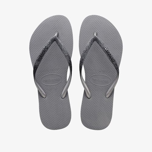 Havaianas Slim Sparkle