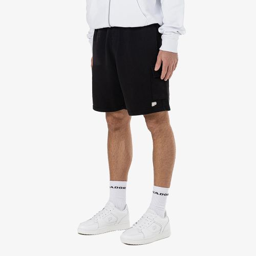 Pegador Leyton Terry Cargo Shorts