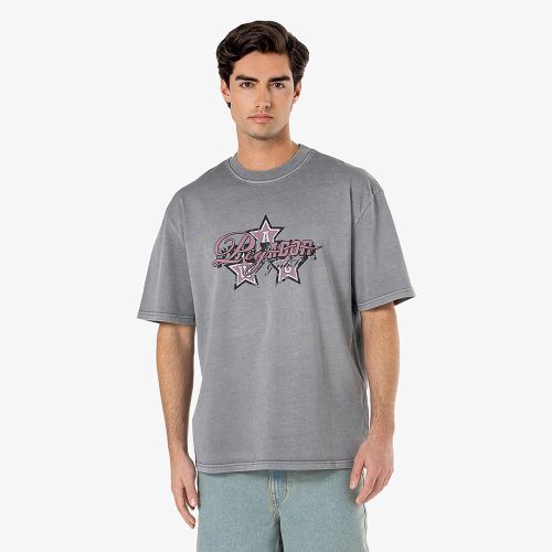 Pegador Apollo Oversized Tee