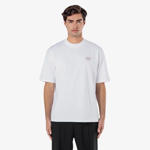 Pegador Sydon Oversized Tee