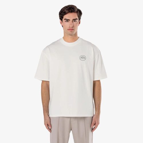 Pegador Bucklin Oversized Tee