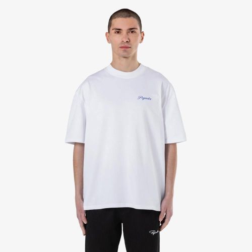 Pegador Colfa Oversized Tee