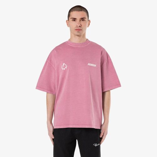 Pegador Cote Boxy Tee