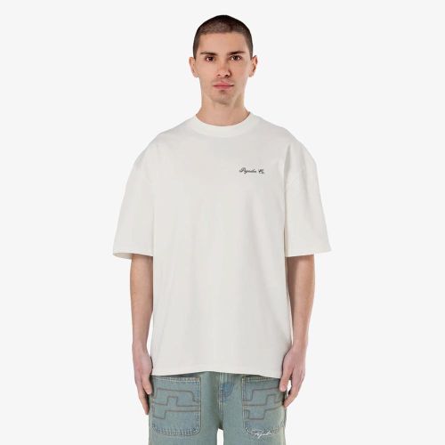 Pegador Polion Oversized Tee