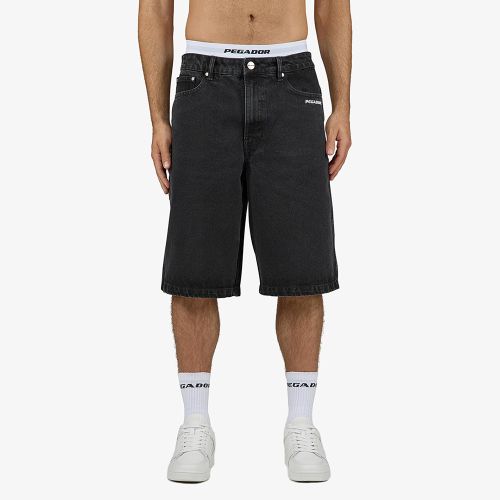Pegador Kolar Jorts