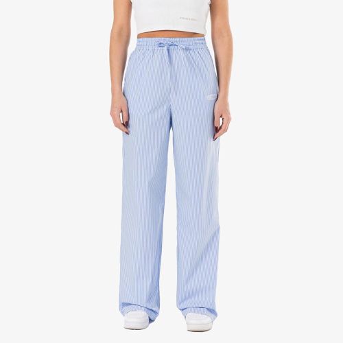 Pegador Eva Loose Pants