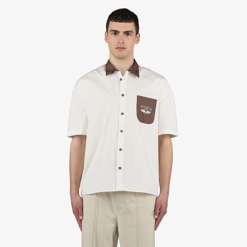 Pegador Clio Summer Shirt