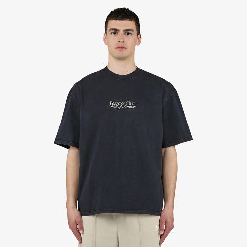 Pegador Ramon Oversized Tee