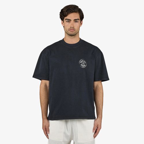 Pegador Nuevo Oversized Tee