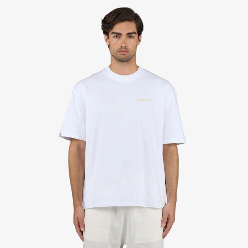 Pegador Sequia Oversized Tee