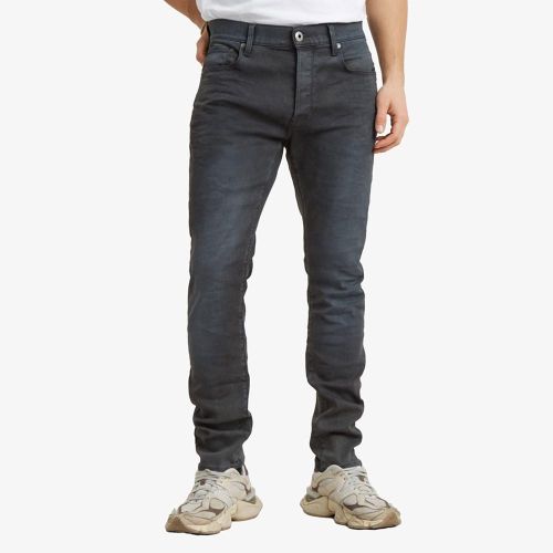 G-Star Raw 3301 Slim