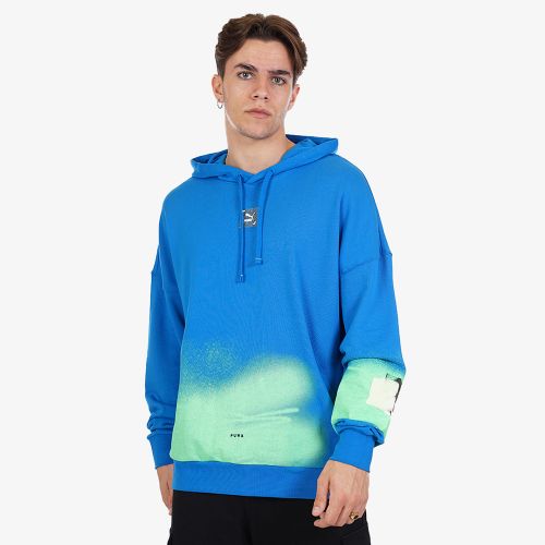 Puma Re.Gen Hoodie