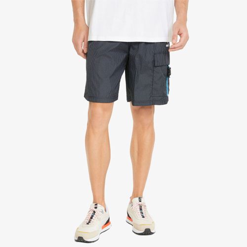 Puma HC Cargo Swim Shorts