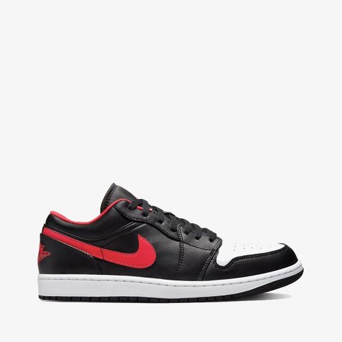 Nike Air Jordan 1 Low