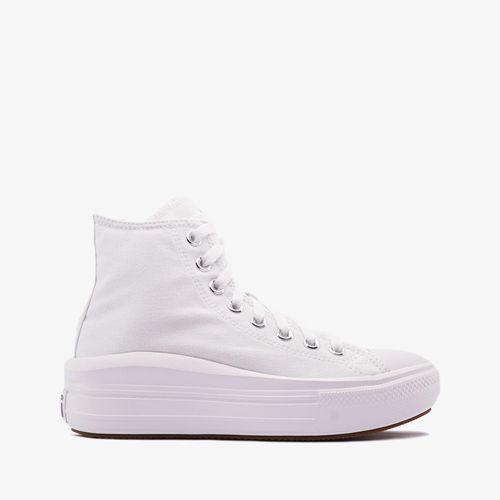 Converse Chuck Taylor All Star Move