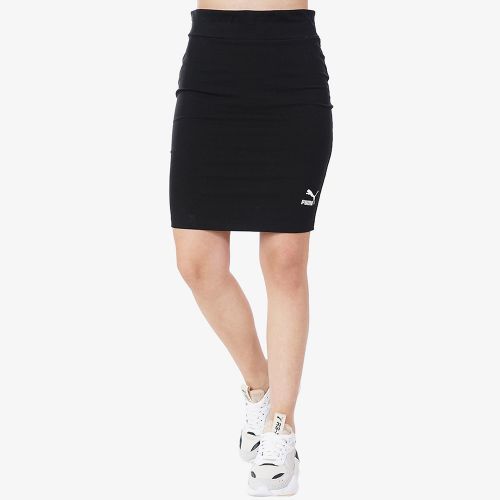 Puma Classics Tight Skirt