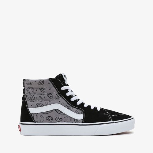 Vans Sk8-Hi