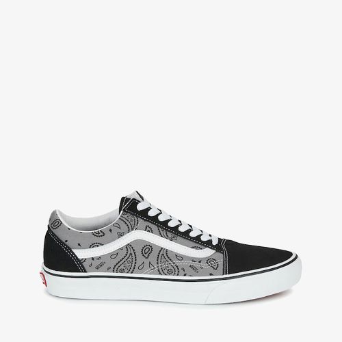 Vans Old Skool Vr3