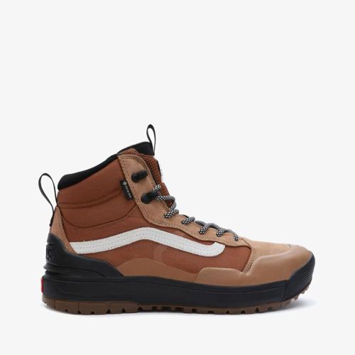 ΥΠΟΔ VANS ΜΟΔΑ B23 ULTRARANGE EXO HI GORE-TEX