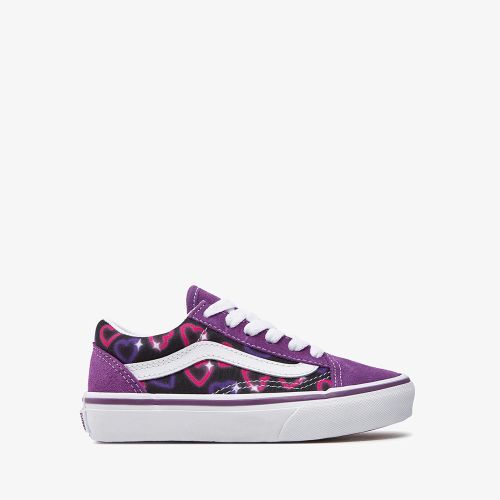 Vans Uy Old Skool Neon