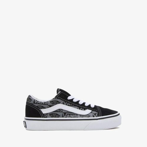 Vans Old Skool UY