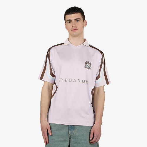 Pegador Trevor Jersey Tee
