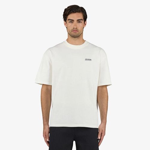Pegador Marv Oversized Tee