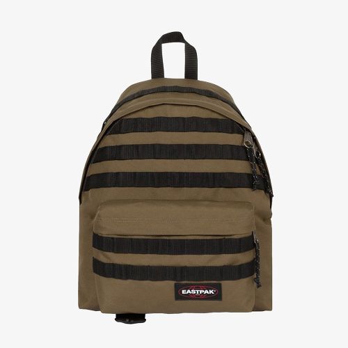 Eastpak Padded Pak'r Strapped