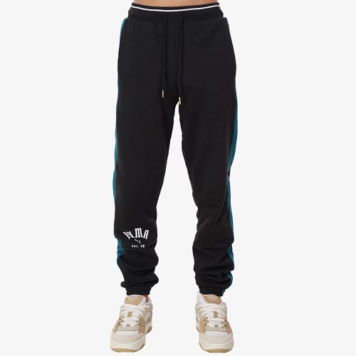 Puma T7 Play.Paris. Sweatpants Tr