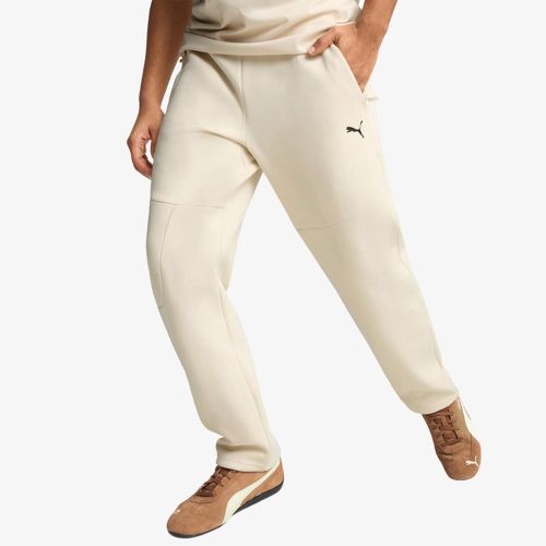 Puma PUMATECH Track Pants