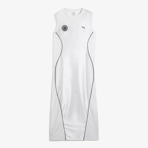 Puma Dare To Jer-She Dress
