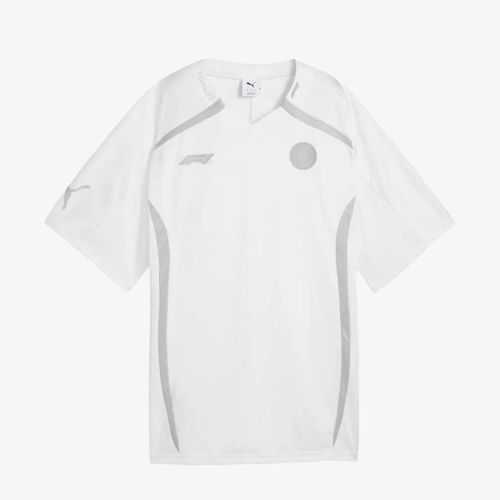 Puma - F1 Jer-She Tee