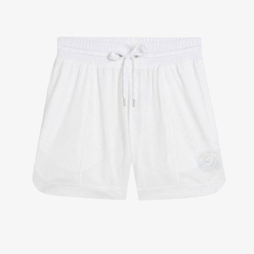 Puma Jer-She Short