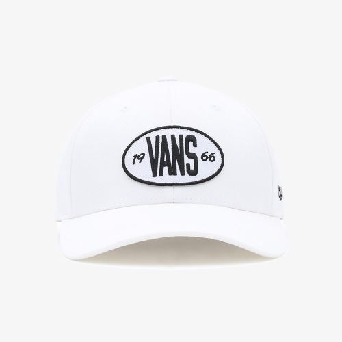 Vans 1966 Structured Jockey