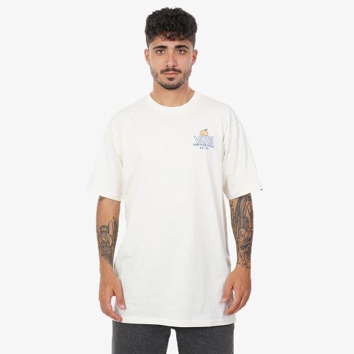 Vans Grown T-shirt