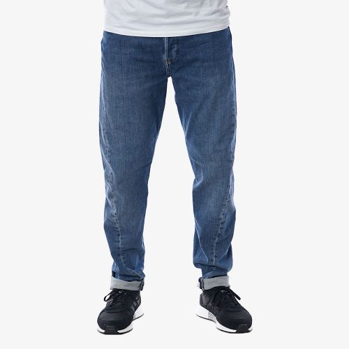 Levi’s® 502™ Regular Taper