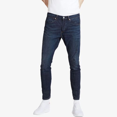 Levi's® 512™ Slim Taper Indigo