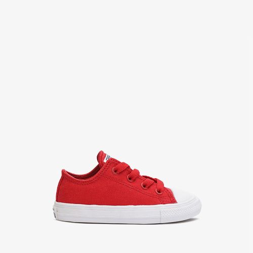 Converse Chuck Taylor Ox