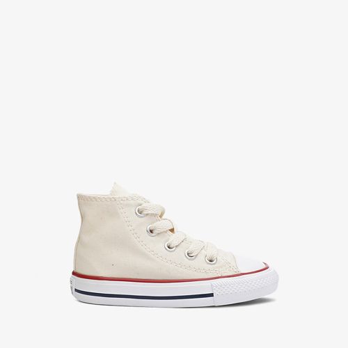 Converse Chuck Taylor All Star Hi