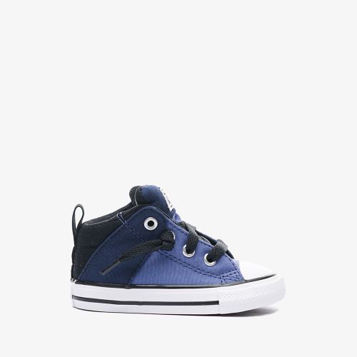 Converse Chuck Taylor Axel  Tri-Color