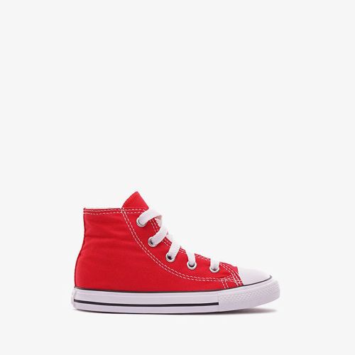 Converse Chuck Taylor All Star Hi