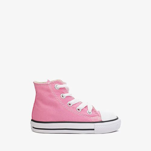Converse Chuck Taylor All Star Hi